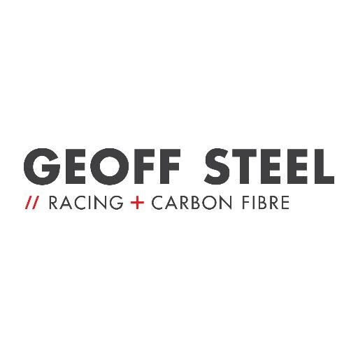 Geoff Steel Racing; Competitors in Britcar Production & GT Cup Championships, RaceCarPrep, Carbon Fibre/GRP Products, TeamSupport, TrackCarBuild..