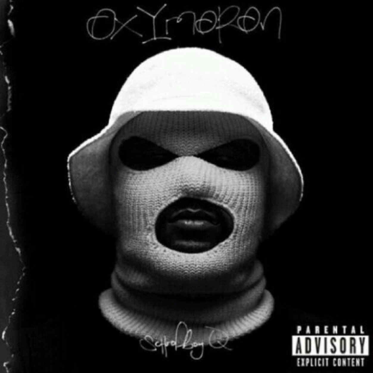 tooreal4_u's profile picture. 