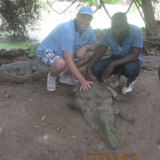 city_dude's profile picture. 