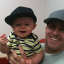 Jonathan Keyes - @JonathanKeyes23 - Twitter