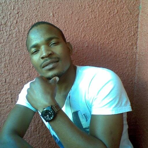 community &youth development activist.  social entrepreneur. political governance student. Activate change drive agent. Father.
Metropolitan Financial Advisor