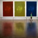 Robel Yoseph - @RobYOseph - Twitter