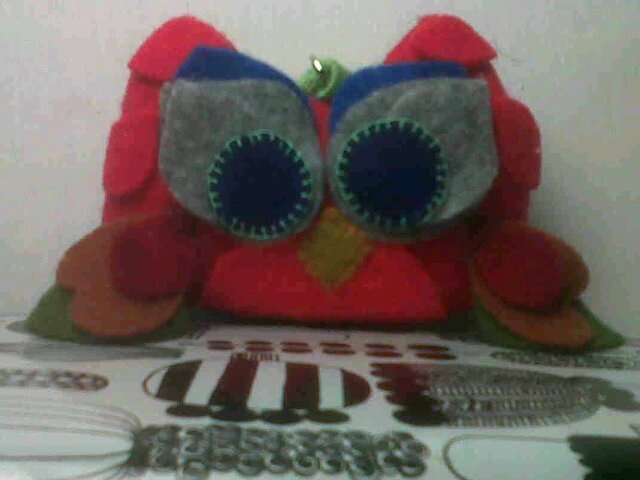 IthekS's profile picture. {ithequLo perniquLo}::pmroduksi DoLLpillow/bonekaBantaL,segala pernakpernik CuteS, trmasuk Pernik Interior ★♥★,smua koleksinya sungguh memanjakan mata,inbox?♥