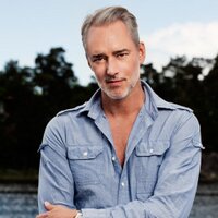 Michael Bastian(@michaelbastian) 's Twitter Profileg