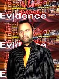 CrimesCyber's profile picture. 