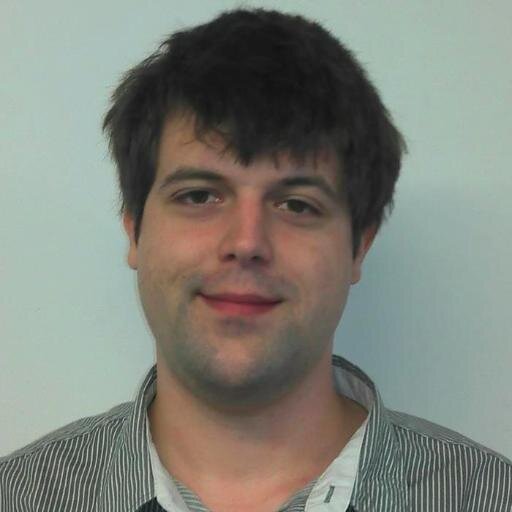 DevOps enthusiast, El Camino de Santiago pilgrim, PC gamer