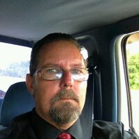 George Bostwick - @afmc31602 Twitter Profile Photo