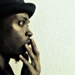 Johnathan, poet, screenwriter and film maker. Sports fan.

Youtube:
JCFilmFest 
&
OperatorAi