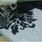 q_hanaa's profile image