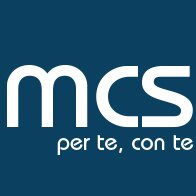 MCS Consulting
