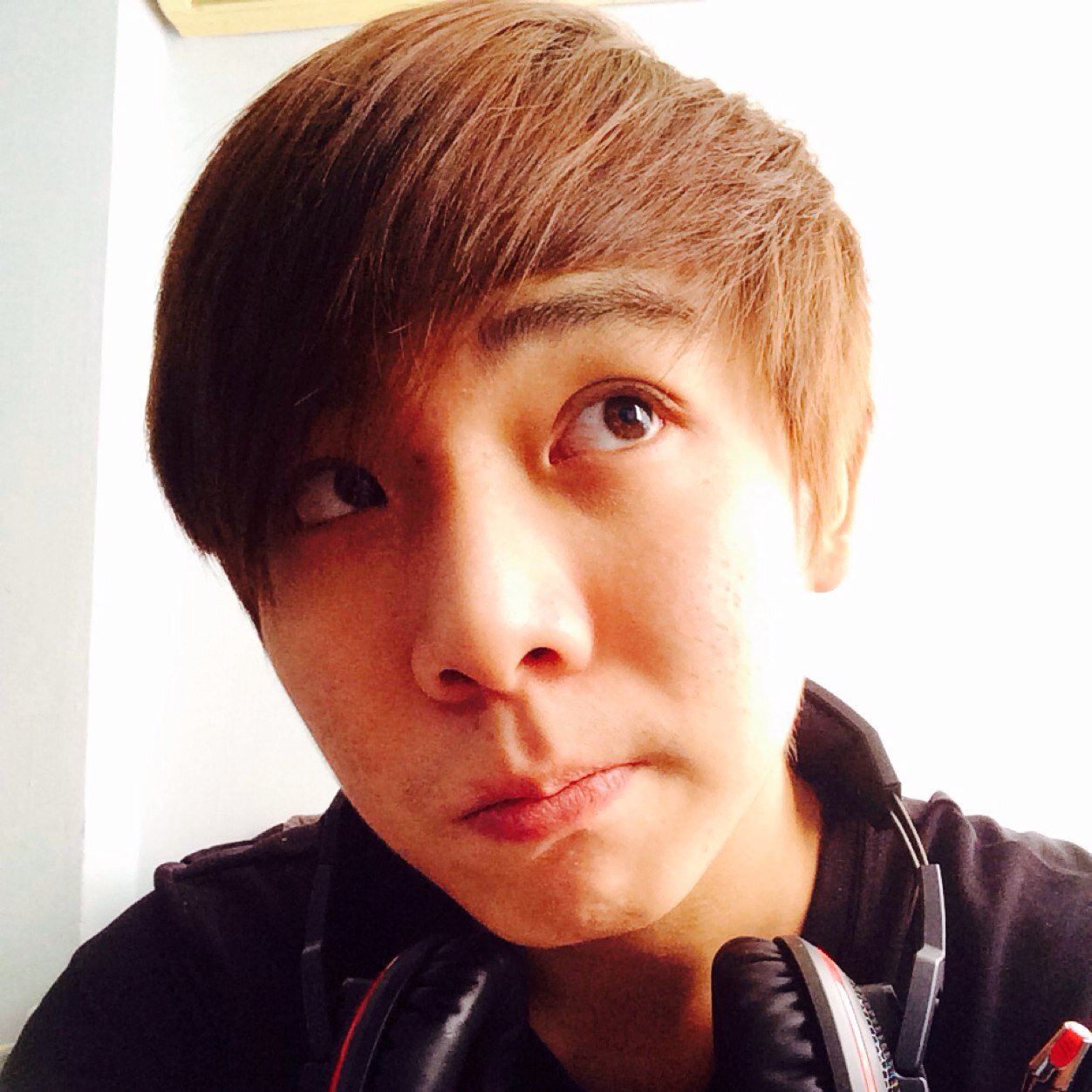 keyoli's profile picture. 