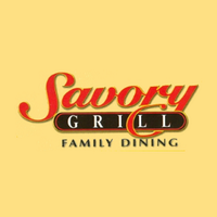 Savory Grill(@SavoryGrill) 's Twitter Profile Photo