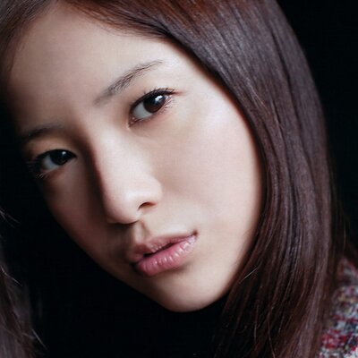 神崎詩織 Boltmsdeitoexe Twitter