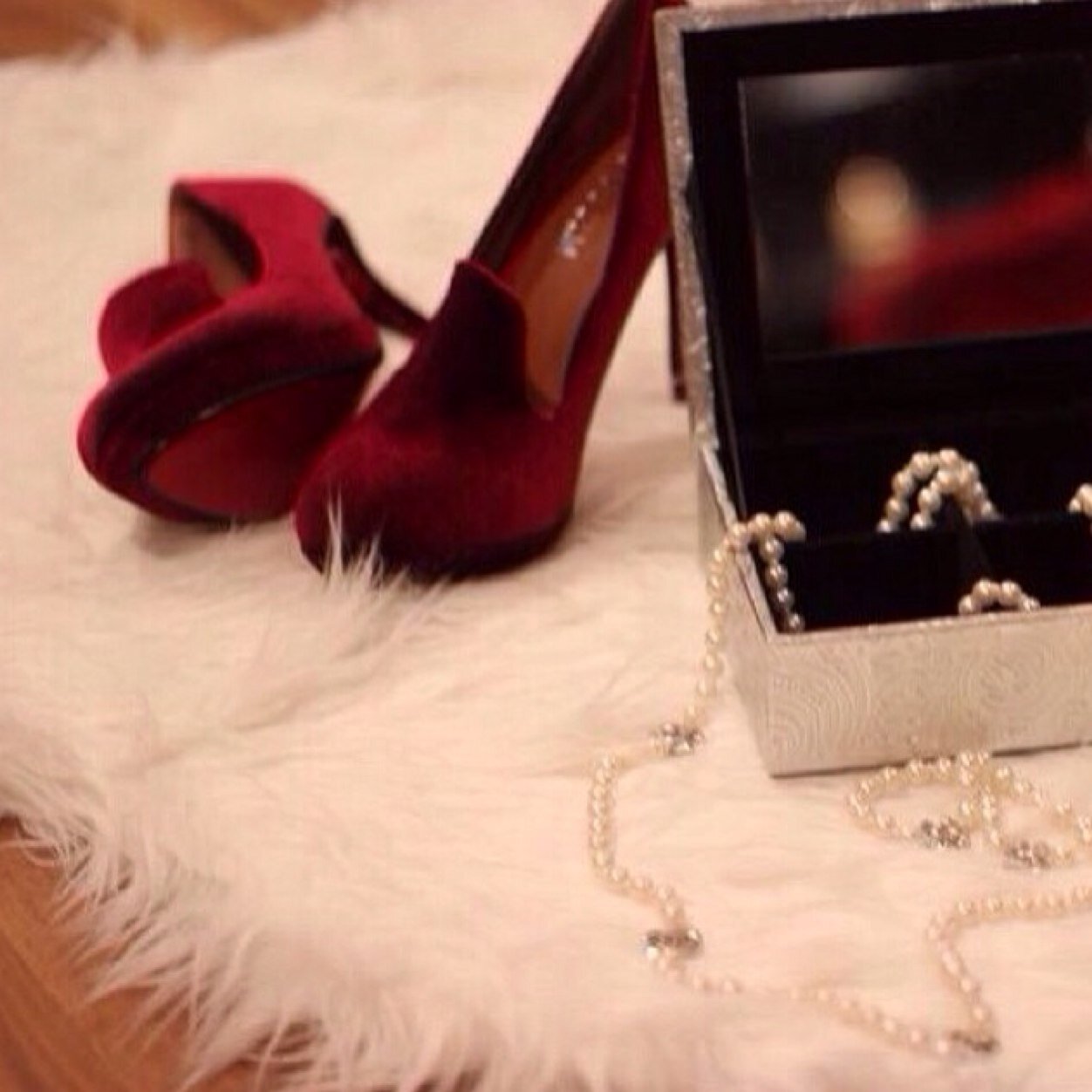 Abraraldosary's profile picture. 