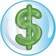 I find quality products and a good price, so figured I'd share with everyone.  If you find great deals, let me know and I'll share them with everyone.
