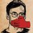 CurtisJYoung's profile image