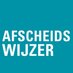 Afscheidswijzer (@afscheidswijzer) Twitter profile photo