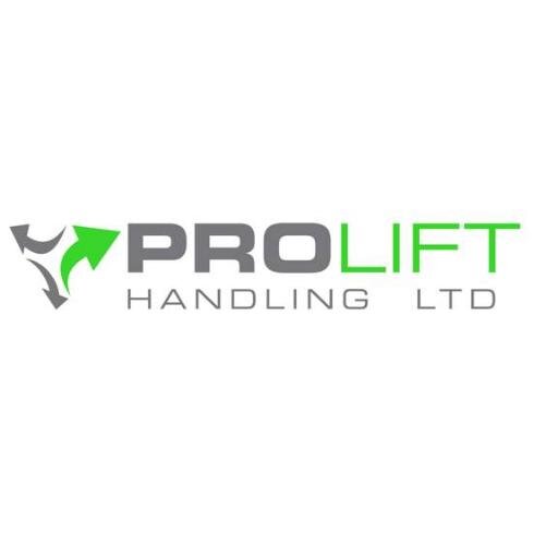 Ireland’s largest suppliers of lifting equipment and lifting accessories.  On-site repairs, testing & inspection. Breakdown Services and training.
