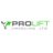 ProliftIreland's profile image