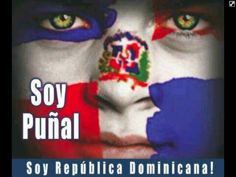 MunicipioRD Profile Picture