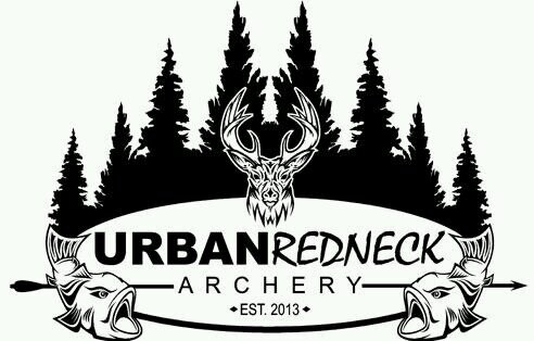 We are Urban Redneck Outdoors. We may live in the city but were country to the core! When it comes to outdoors we do it all Hunt, Fish,Trap, Bowfish Everything!