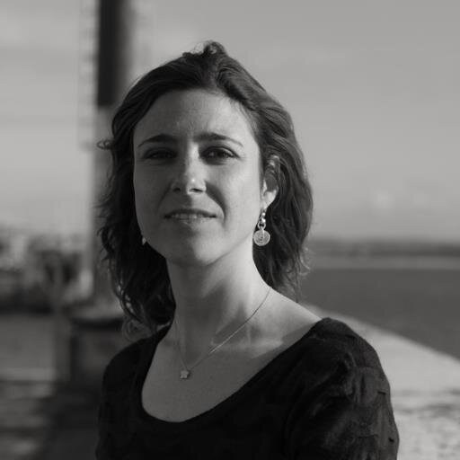 residuos, medio ambiente, sostenibilidad, cultura, lectura e inquietudes varias. Ver el mar siempre que puedo...