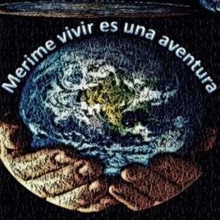 Merime66's profile picture. Mis grandes pasiones son viajar, la gastronomía y la fotografía, compartir experiencias y vivencias a través de esta ventanita al mundo que es mi blog.