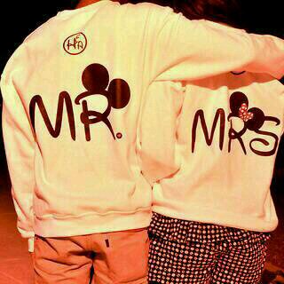 Fun,loving,honest,gamer,don lyk ppl who take me lightly.....