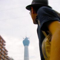 Sloper (@sloper_jp) 's Twitter Profile