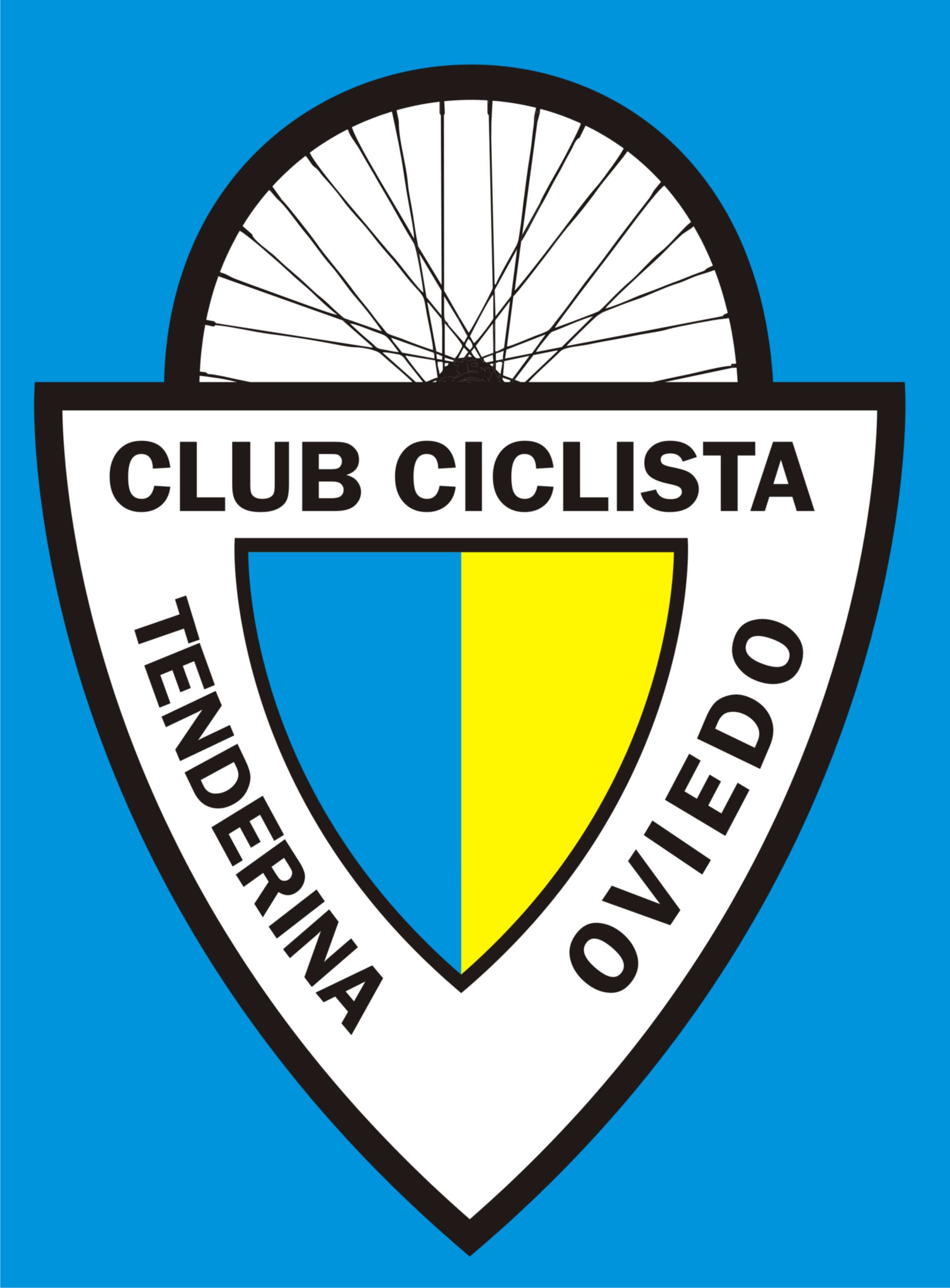 Club Ciclista Tenderina #ciclismo #trofeolaguna #ciclocrosstenderina #enduroviedo
