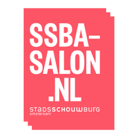 SSBA Salon (@ssbasalon) 's Twitter Profile Photo SSBA Salon (@ssbasalon) 's Twitter Profile Photo