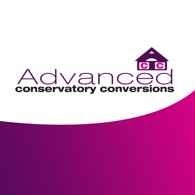 Is your conservatory too HOT in the summer...too COLD in the winter?
Conservatory roof conversion is your answer! LOWER FUEL COSTS & REDUCE EXTERNAL NOISE