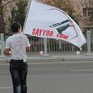 o'qiyman