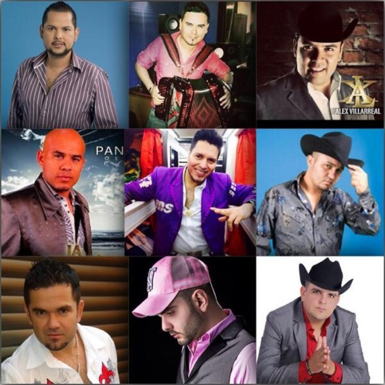 @ClaudioAlcaraz @elnenetorres @Tonolizarraga1 @pancho_oleta @augustosinaloa @ElBorregoALX @joaquinlira01 @waloms @robertojr16