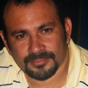 Hugo Aldo Rojas - @Alditohugo - Twitter