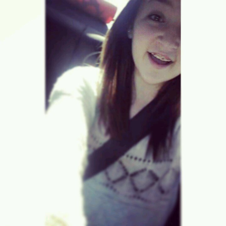 LexiMackenzie1's profile picture. 