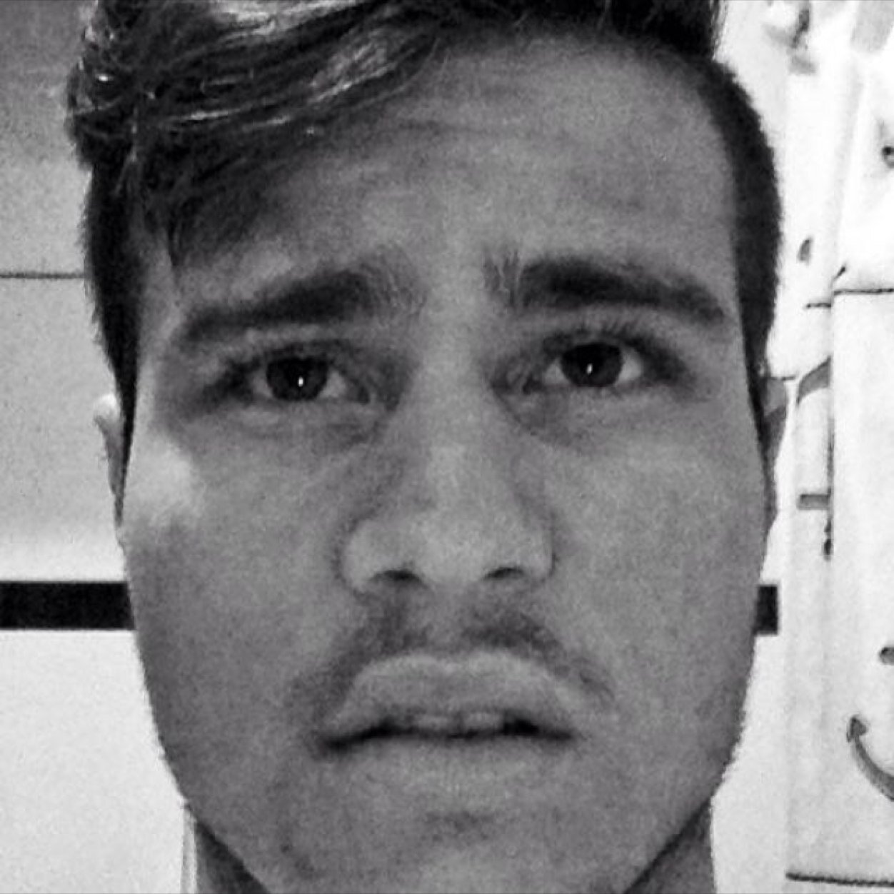 JulioAndreotti's profile picture. 