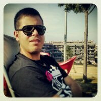 Ivan Gutierrez Heren (@ivanguti_11) 's Twitter Profile