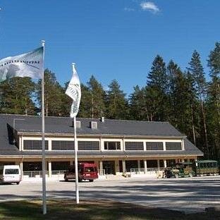 TerveteTIC's profile picture. 