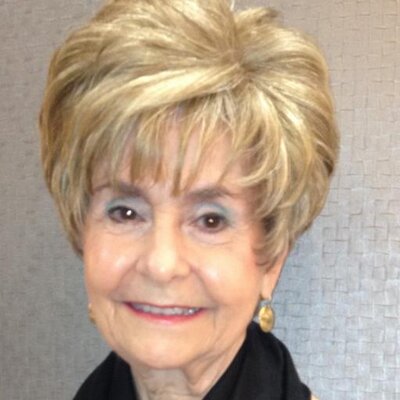 Carolelindenber's profile image