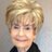 Carolelindenber's profile image