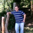 edwin Elias Zepeda  - @EliasUrbina777 - Twitter