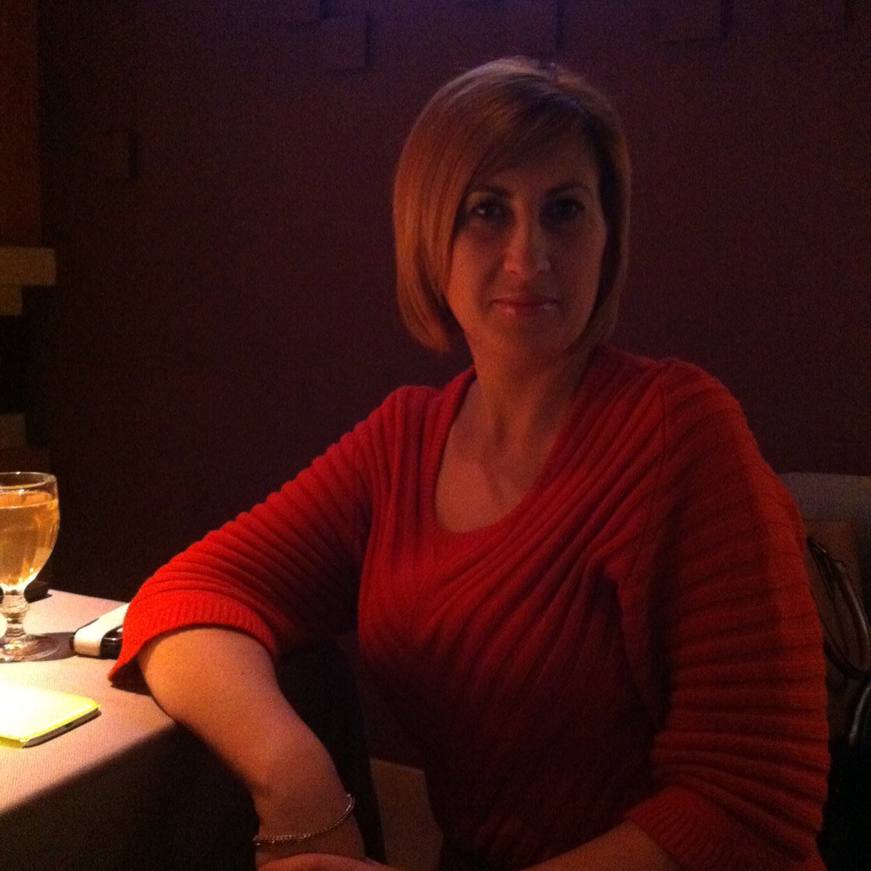 Ирина Максименко (@IraMaksimenko) | Twitter