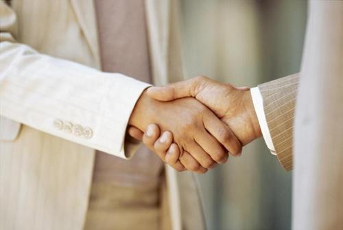 Helpfulinfo's profile picture. Videos of how to use twitter.