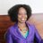 Dorothy_Dix's profile image