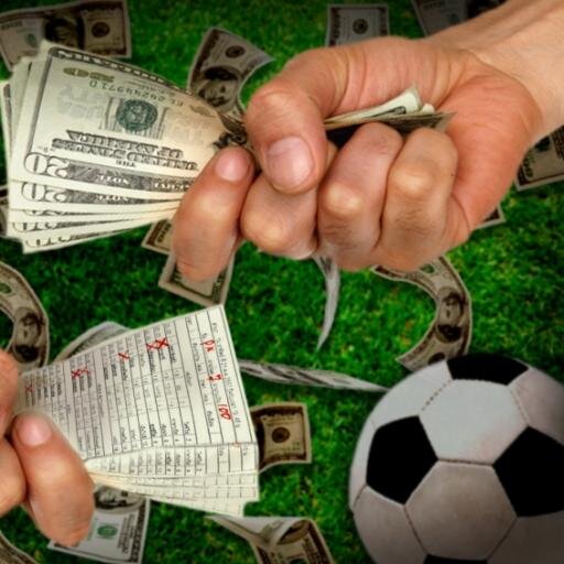 BooBetting's profile picture. Amazing online betting community! Tips, Offers, Strategy