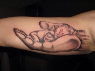 nikspyro's profile picture. 