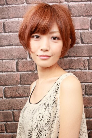 塩野勝美 どゆことよー T T 塩野勝美 どゆことよー T T