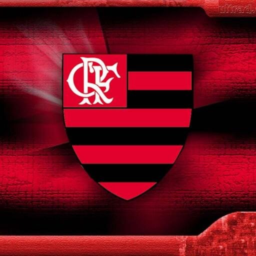 Amo futebol, tenho o sonho de ser jogador profissional principalmente se for do meu Mengão. Sigam que eu sigo todos de volta! E quem é beta eu ajudo nos rts