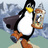 amitgud's profile image